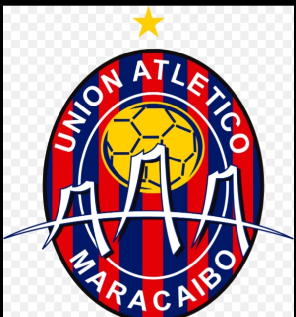 Unión Atlético Maracaibo
