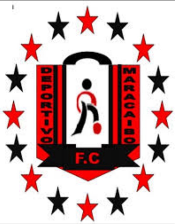 Deportivo Maracaibo
