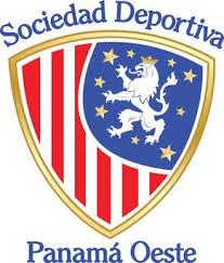 SD Panamá Oeste
