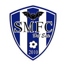 San Martin FC